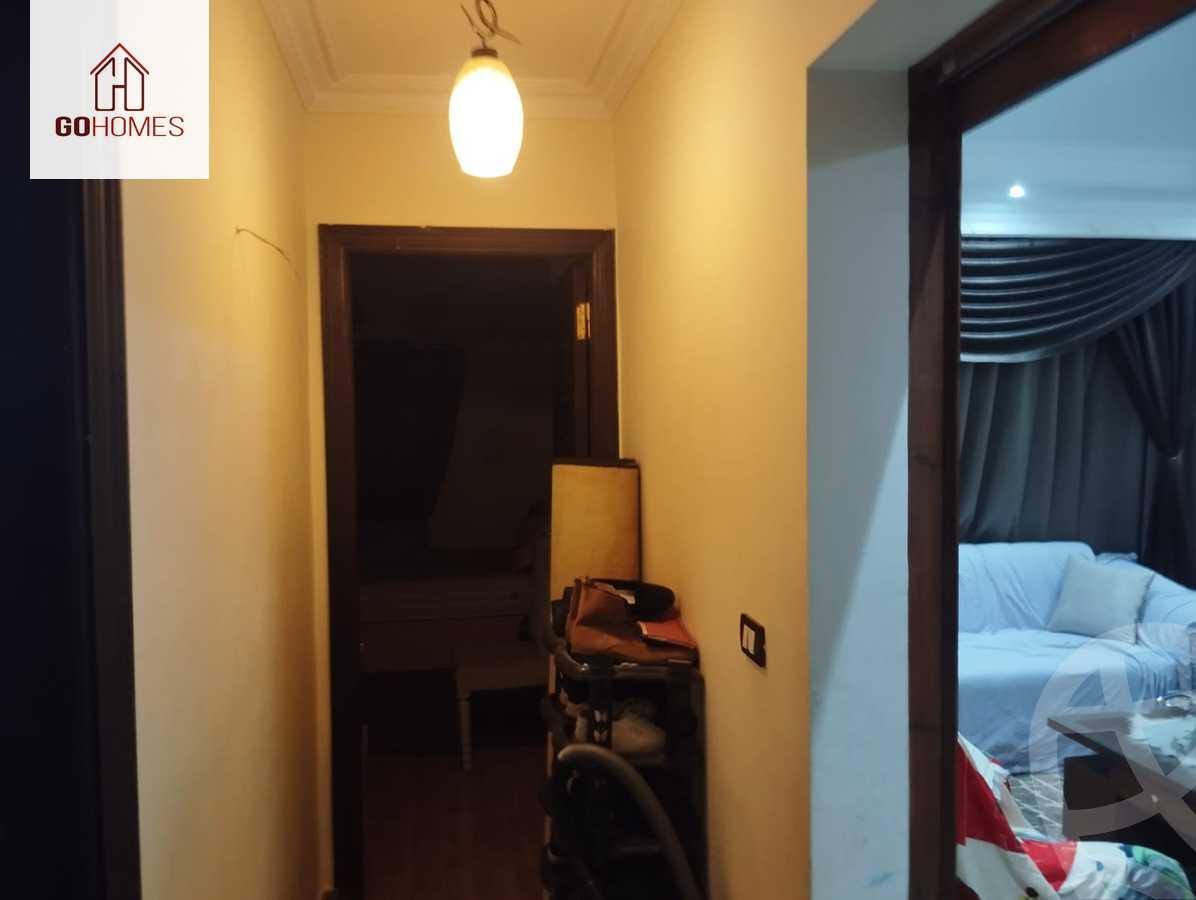 https://aqarmap.com.eg/en/listing/6147478-for-sale-cairo-el-maadi-compounds-maadi-grand-city