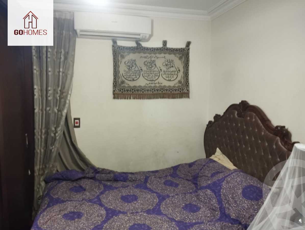https://aqarmap.com.eg/en/listing/6147478-for-sale-cairo-el-maadi-compounds-maadi-grand-city
