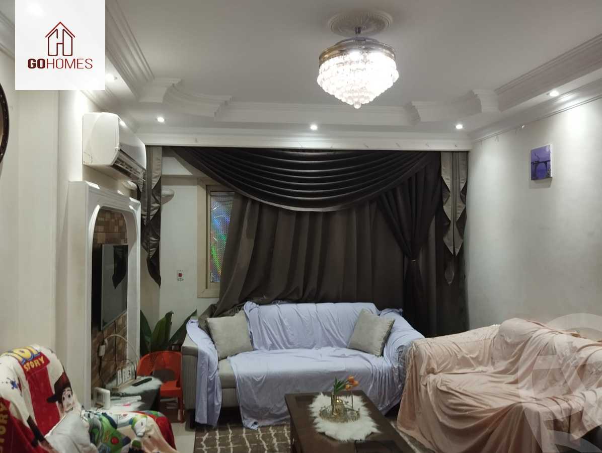 https://aqarmap.com.eg/en/listing/6147478-for-sale-cairo-el-maadi-compounds-maadi-grand-city