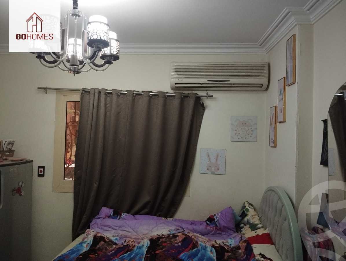 https://aqarmap.com.eg/en/listing/6147478-for-sale-cairo-el-maadi-compounds-maadi-grand-city