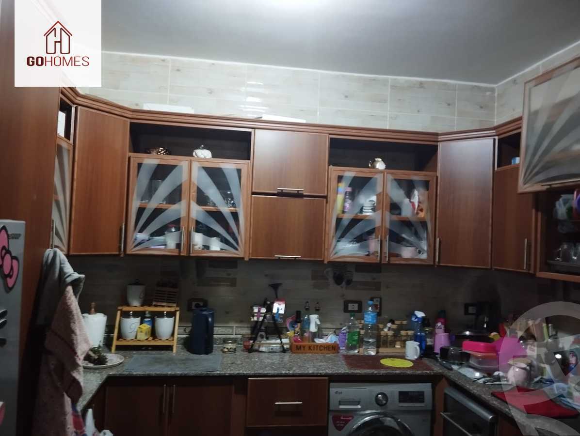 https://aqarmap.com.eg/en/listing/6147478-for-sale-cairo-el-maadi-compounds-maadi-grand-city