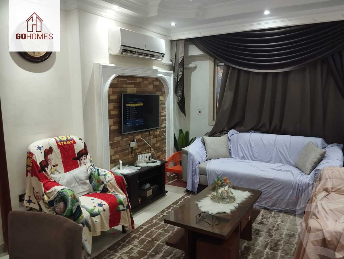 https://aqarmap.com.eg/en/listing/6147478-for-sale-cairo-el-maadi-compounds-maadi-grand-city
