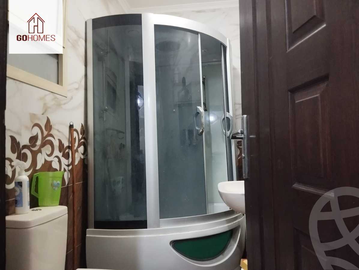 https://aqarmap.com.eg/en/listing/6147478-for-sale-cairo-el-maadi-compounds-maadi-grand-city