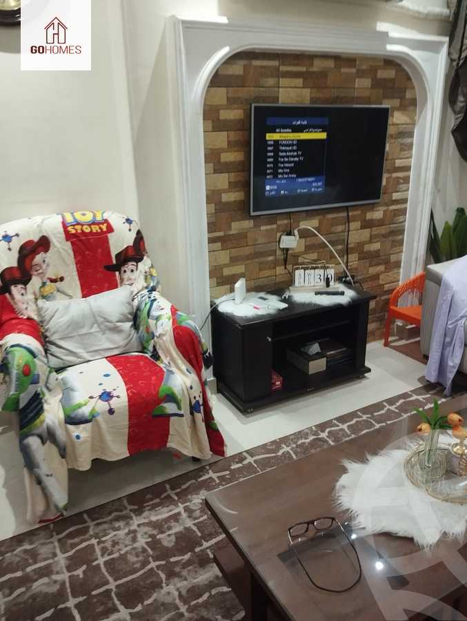 https://aqarmap.com.eg/en/listing/6147478-for-sale-cairo-el-maadi-compounds-maadi-grand-city