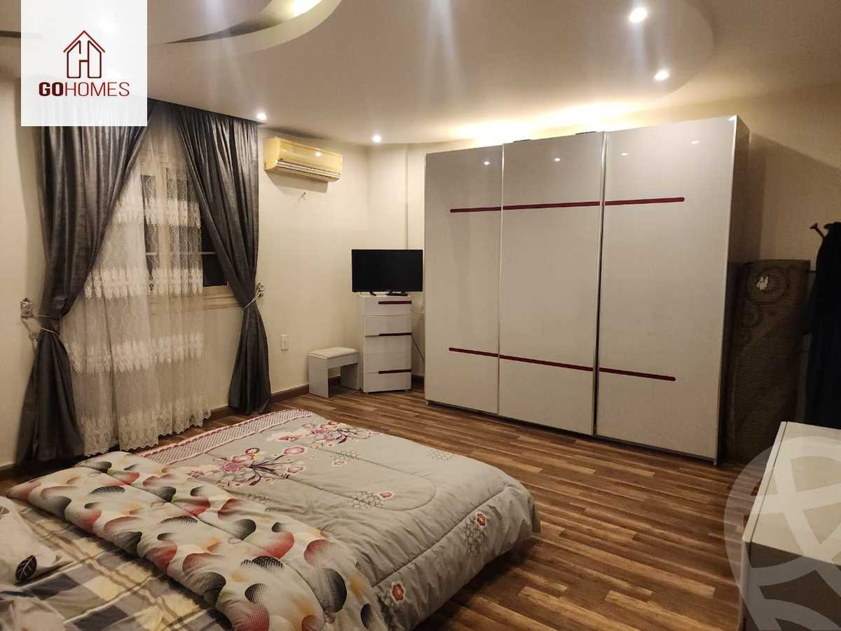 https://aqarmap.com.eg/en/listing/6151714-for-rent-cairo-el-maadi-zahraa-el-maadi-el-merag-el-elwy