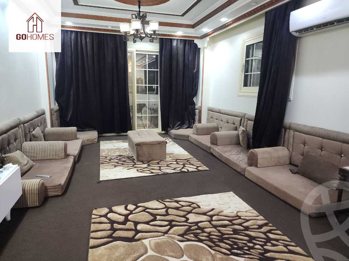 https://aqarmap.com.eg/en/listing/6151714-for-rent-cairo-el-maadi-zahraa-el-maadi-el-merag-el-elwy