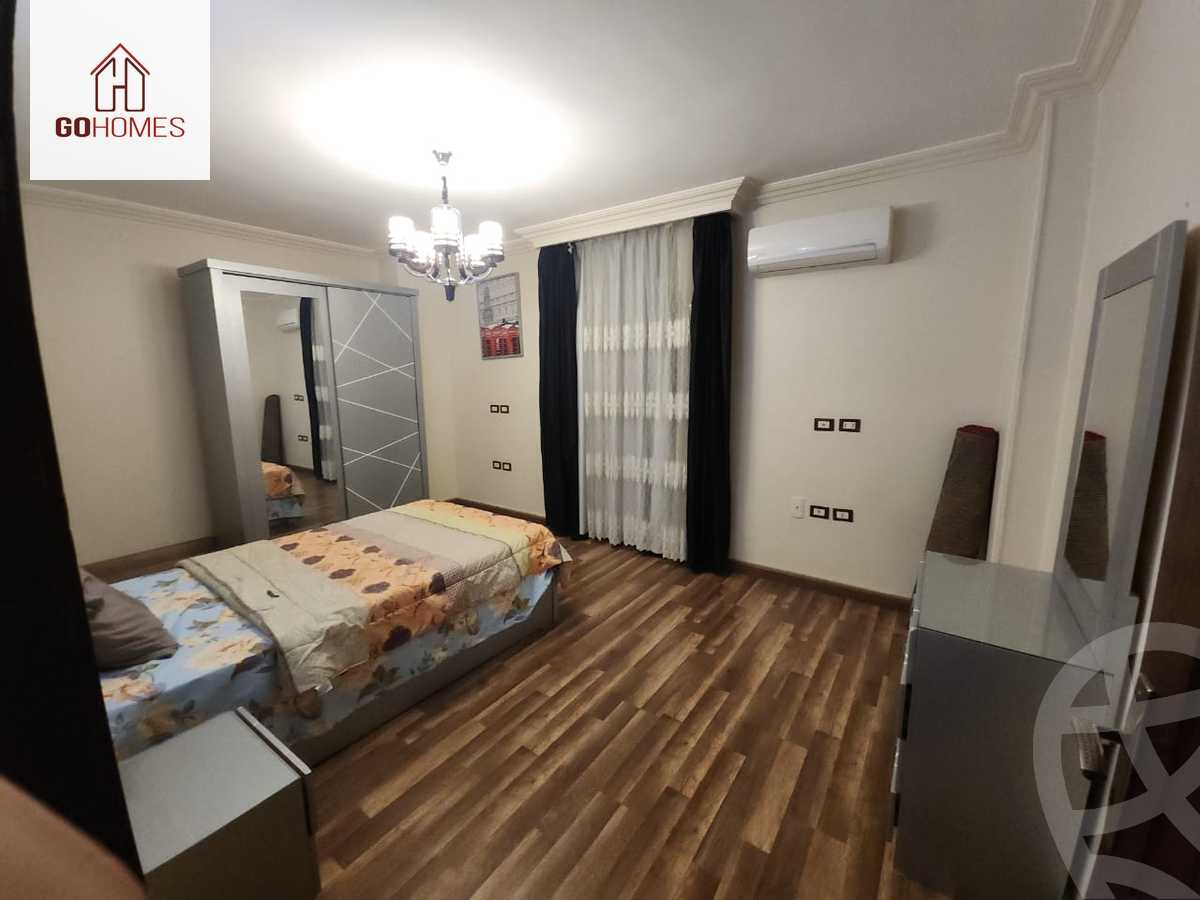 https://aqarmap.com.eg/en/listing/6151714-for-rent-cairo-el-maadi-zahraa-el-maadi-el-merag-el-elwy