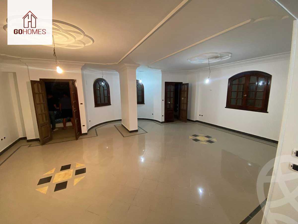 https://aqarmap.com.eg/en/listing/6151732-for-rent-cairo-el-maadi-el-maadi-el-gededa-el-nasr-st