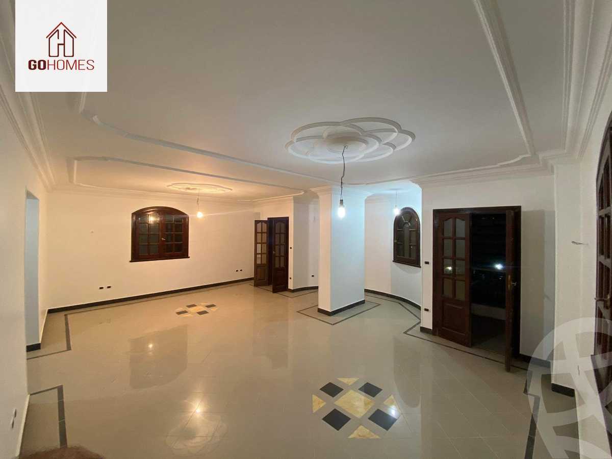 https://aqarmap.com.eg/en/listing/6151732-for-rent-cairo-el-maadi-el-maadi-el-gededa-el-nasr-st