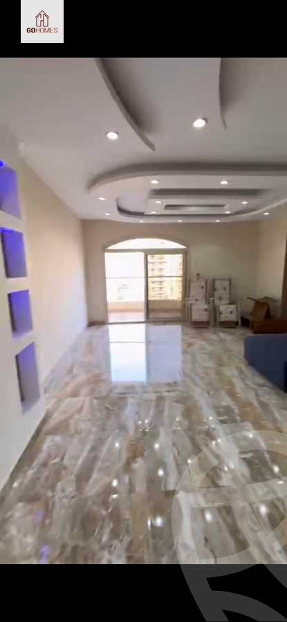 https://aqarmap.com.eg/en/listing/6151838-for-sale-cairo-el-maadi-compounds-maadi-grand-city