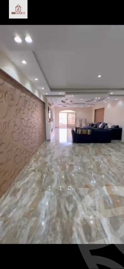 https://aqarmap.com.eg/en/listing/6151838-for-sale-cairo-el-maadi-compounds-maadi-grand-city