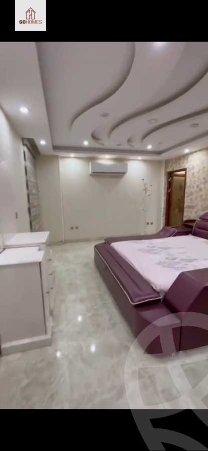 https://aqarmap.com.eg/en/listing/6151838-for-sale-cairo-el-maadi-compounds-maadi-grand-city