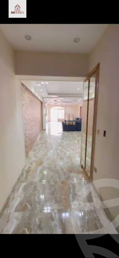 https://aqarmap.com.eg/en/listing/6151838-for-sale-cairo-el-maadi-compounds-maadi-grand-city
