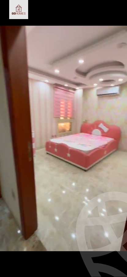 https://aqarmap.com.eg/en/listing/6151838-for-sale-cairo-el-maadi-compounds-maadi-grand-city