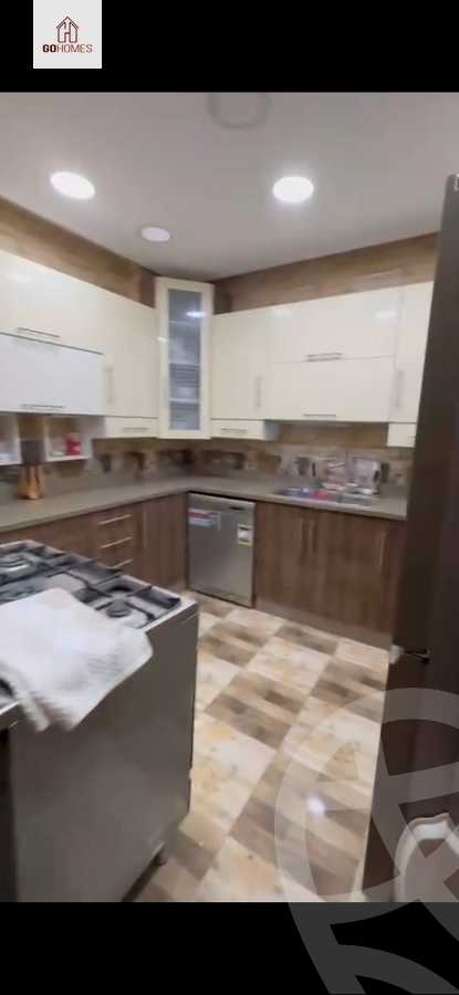 https://aqarmap.com.eg/en/listing/6151838-for-sale-cairo-el-maadi-compounds-maadi-grand-city