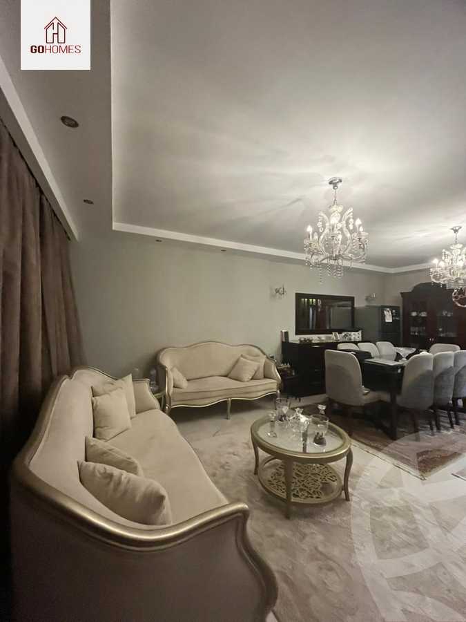 https://aqarmap.com.eg/en/listing/6152697-for-sale-cairo-el-maadi-compounds-ashgar-darna