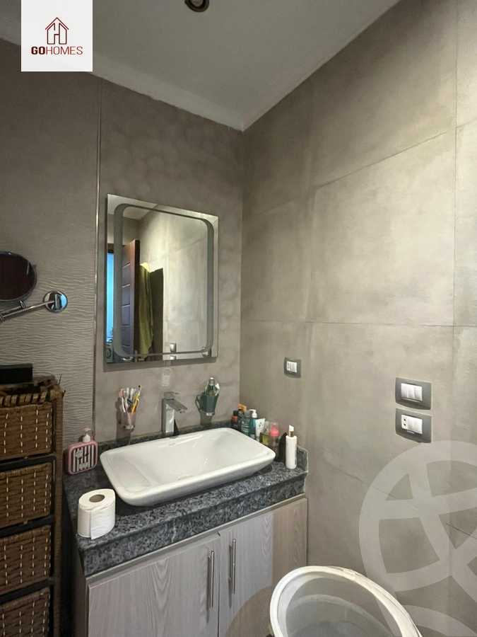 https://aqarmap.com.eg/en/listing/6152697-for-sale-cairo-el-maadi-compounds-ashgar-darna