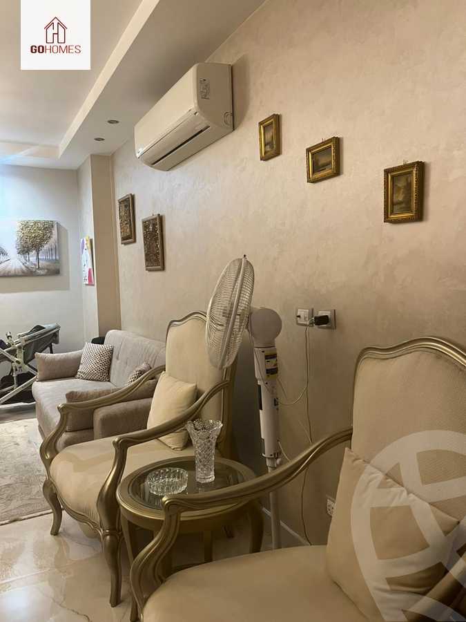 https://aqarmap.com.eg/en/listing/6152697-for-sale-cairo-el-maadi-compounds-ashgar-darna