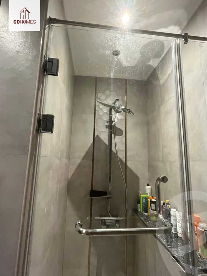 https://aqarmap.com.eg/en/listing/6152697-for-sale-cairo-el-maadi-compounds-ashgar-darna