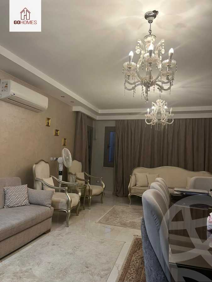 https://aqarmap.com.eg/en/listing/6152697-for-sale-cairo-el-maadi-compounds-ashgar-darna