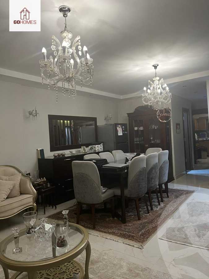 https://aqarmap.com.eg/en/listing/6152697-for-sale-cairo-el-maadi-compounds-ashgar-darna
