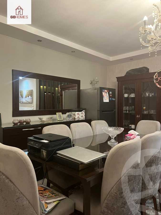 https://aqarmap.com.eg/en/listing/6152697-for-sale-cairo-el-maadi-compounds-ashgar-darna