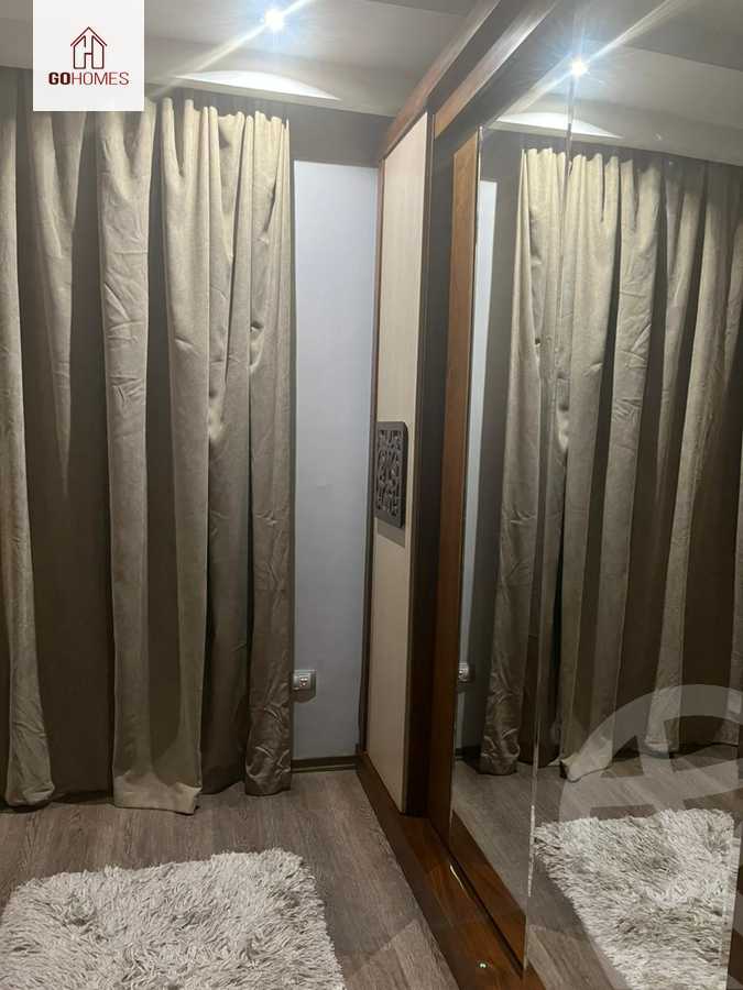 https://aqarmap.com.eg/en/listing/6152697-for-sale-cairo-el-maadi-compounds-ashgar-darna