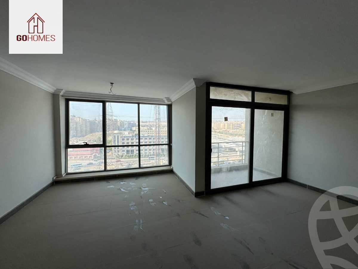 https://aqarmap.com.eg/ar/listing/6152812-for-rent-cairo-el-maadi-compounds-ashgar-darna