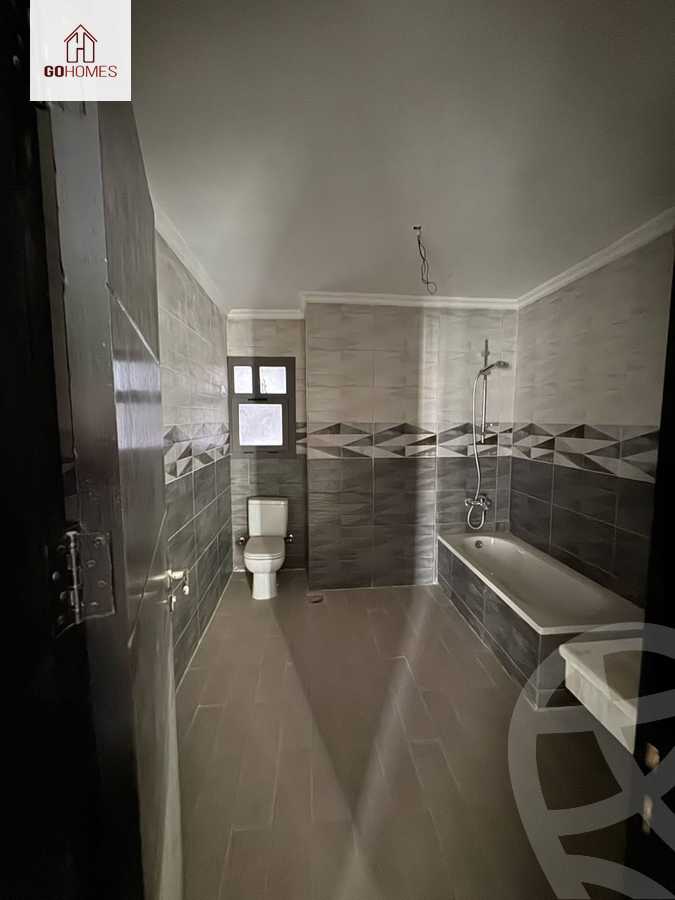 https://aqarmap.com.eg/ar/listing/6152812-for-rent-cairo-el-maadi-compounds-ashgar-darna