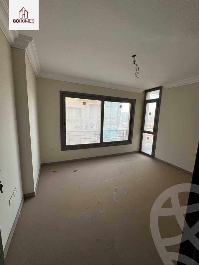 https://aqarmap.com.eg/ar/listing/6152812-for-rent-cairo-el-maadi-compounds-ashgar-darna