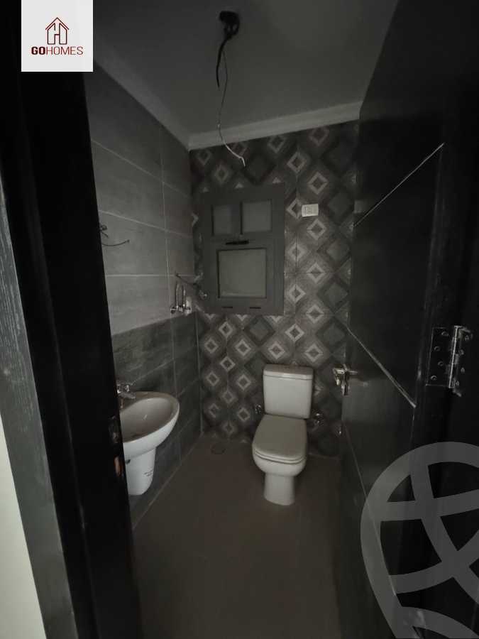 https://aqarmap.com.eg/ar/listing/6152812-for-rent-cairo-el-maadi-compounds-ashgar-darna