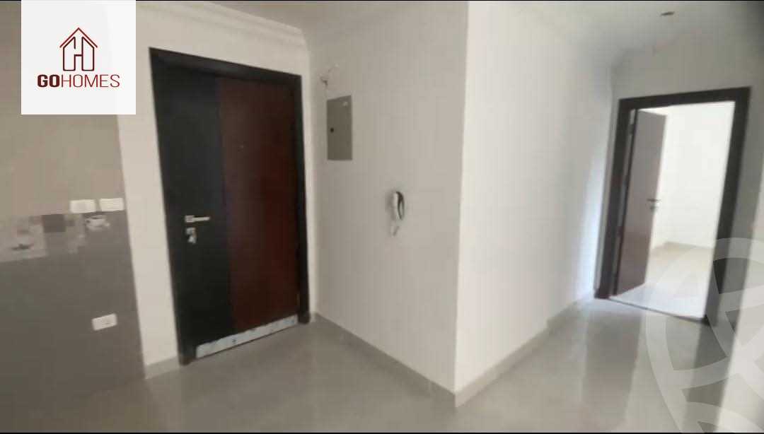 https://aqarmap.com.eg/en/listing/6154311-for-sale-cairo-el-maadi-compounds-ashgar-darna