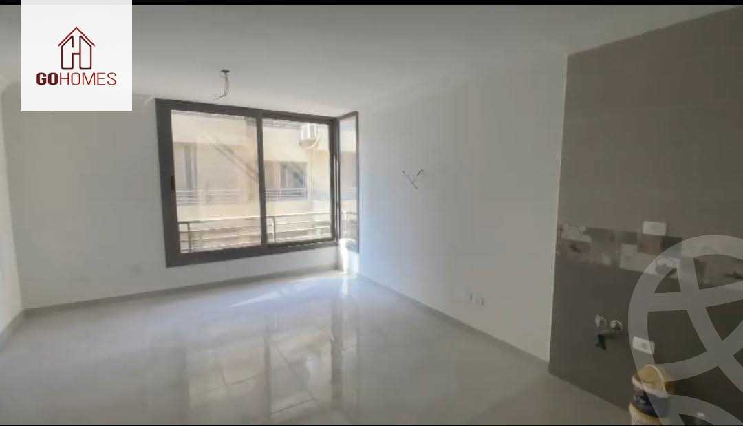 https://aqarmap.com.eg/en/listing/6154311-for-sale-cairo-el-maadi-compounds-ashgar-darna