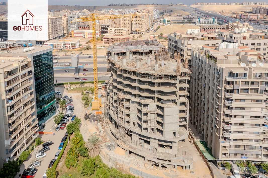 https://aqarmap.com.eg/ar/listing/6166754-for-sale-cairo-el-maadi-compounds-41-business-district-m2
