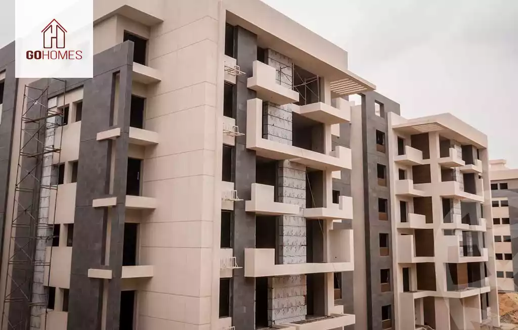 https://aqarmap.com.eg/ar/listing/6166813-for-sale-cairo-new-cairo-lmstqbl-syty-compounds-kmbwnd-l-myrd-lmstqbl