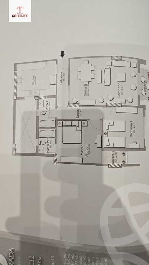 https://aqarmap.com.eg/ar/listing/6166813-for-sale-cairo-new-cairo-lmstqbl-syty-compounds-kmbwnd-l-myrd-lmstqbl