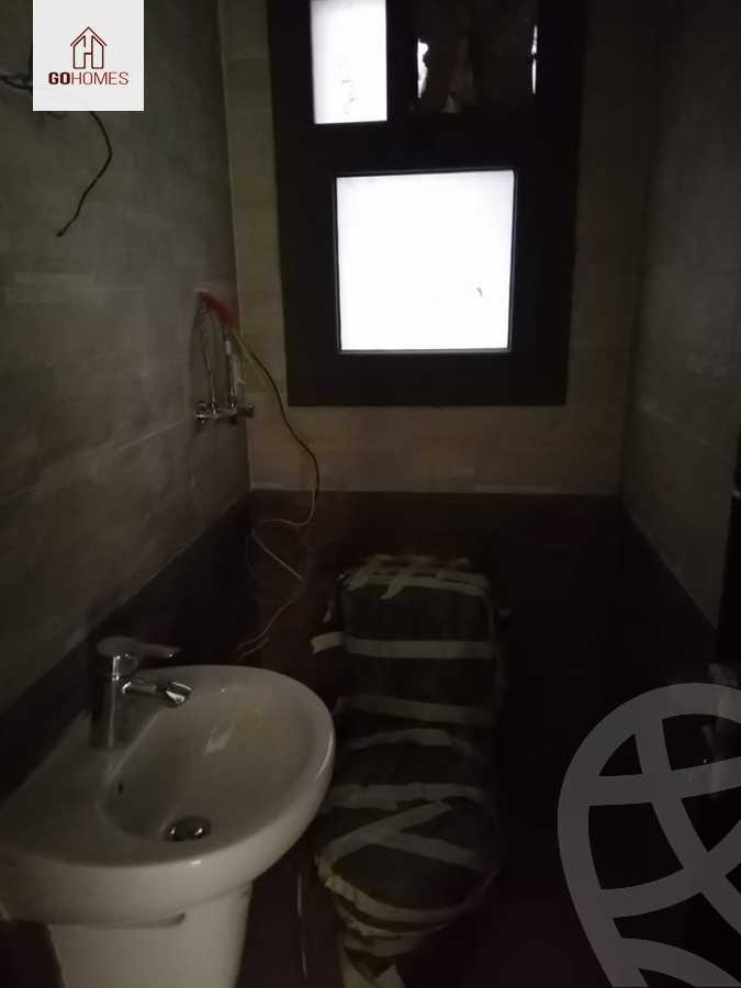 https://aqarmap.com.eg/en/listing/6169835-for-rent-cairo-el-maadi-compounds-ashgar-darna