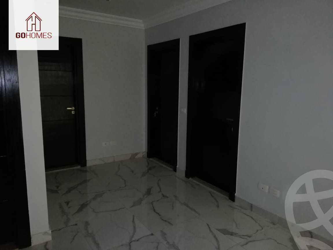 https://aqarmap.com.eg/en/listing/6169835-for-rent-cairo-el-maadi-compounds-ashgar-darna
