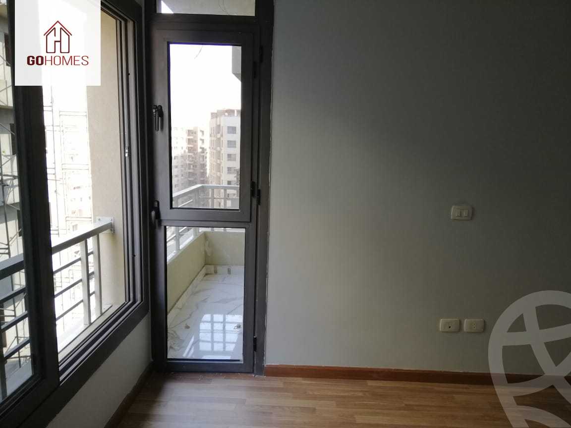 https://aqarmap.com.eg/en/listing/6169835-for-rent-cairo-el-maadi-compounds-ashgar-darna