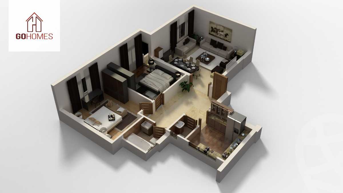 https://aqarmap.com.eg/en/listing/6169835-for-rent-cairo-el-maadi-compounds-ashgar-darna