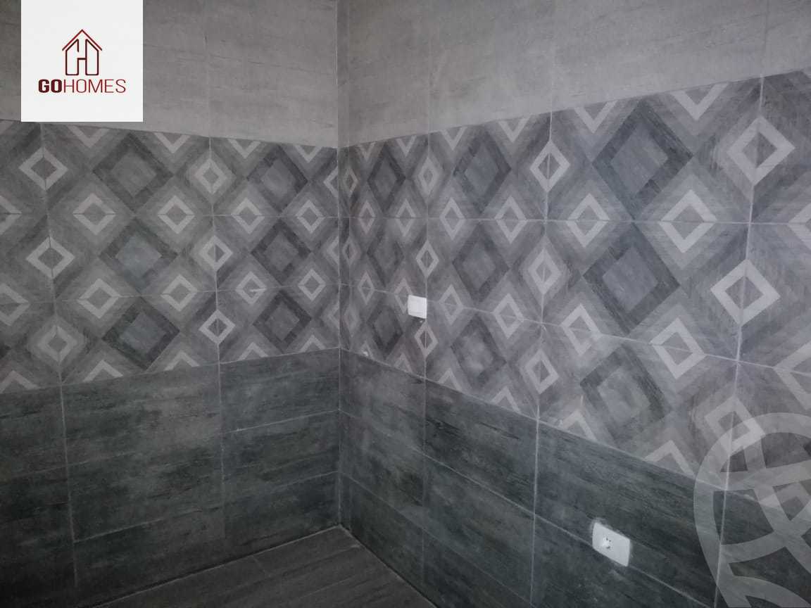 https://aqarmap.com.eg/en/listing/6169835-for-rent-cairo-el-maadi-compounds-ashgar-darna
