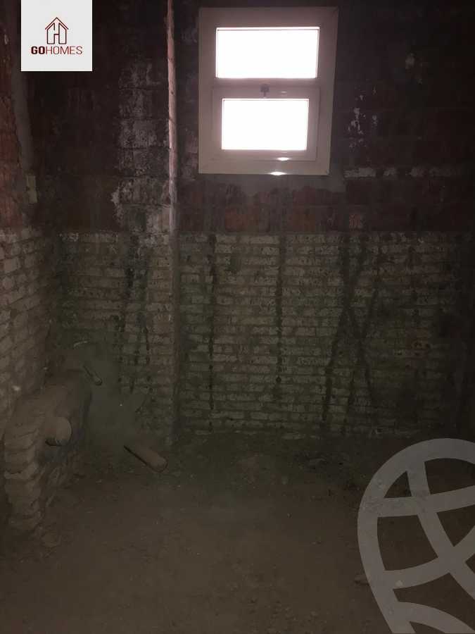 https://aqarmap.com.eg/en/listing/6169867-for-sale-cairo-el-maadi-compounds-el-baron-city