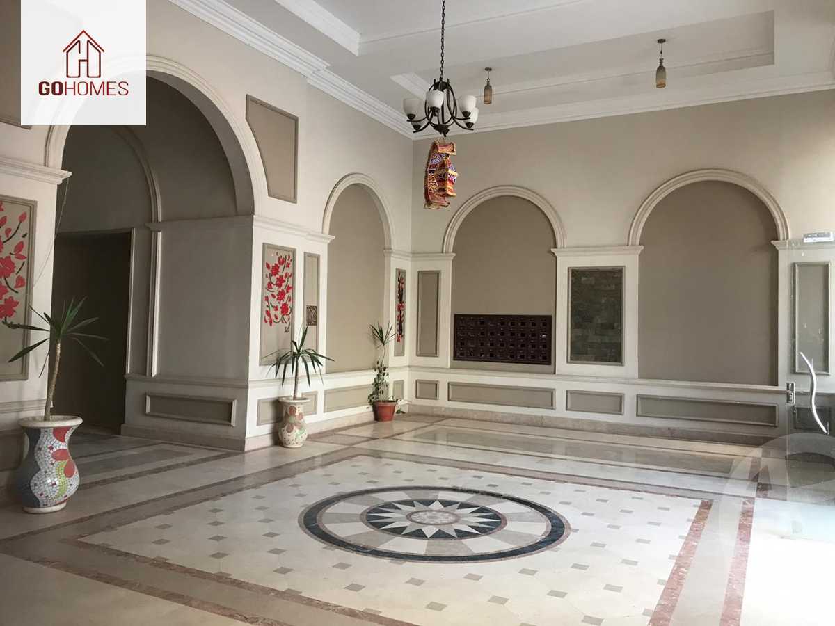 https://aqarmap.com.eg/en/listing/6169867-for-sale-cairo-el-maadi-compounds-el-baron-city
