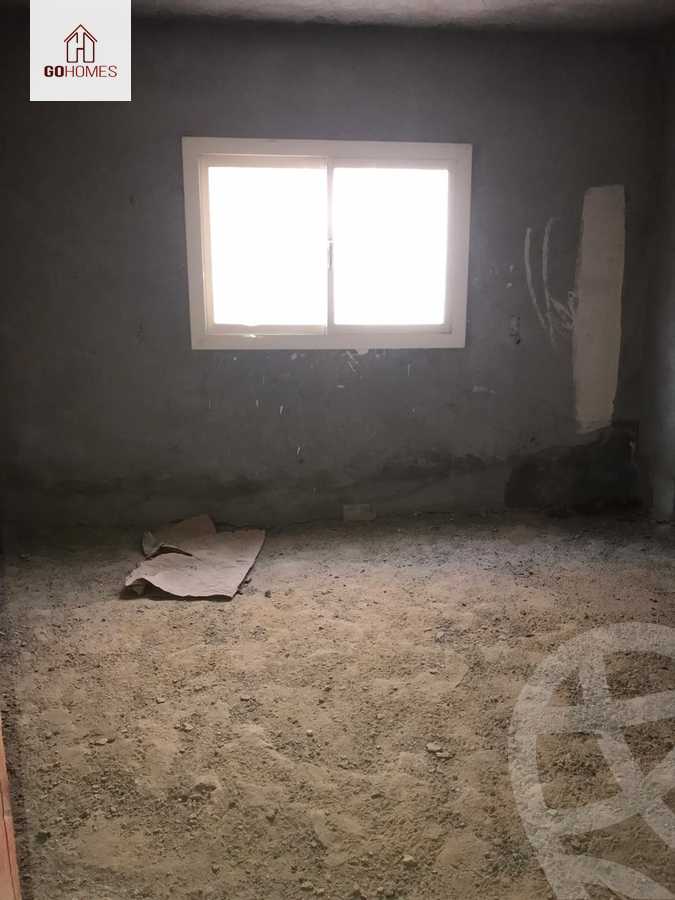 https://aqarmap.com.eg/en/listing/6169867-for-sale-cairo-el-maadi-compounds-el-baron-city