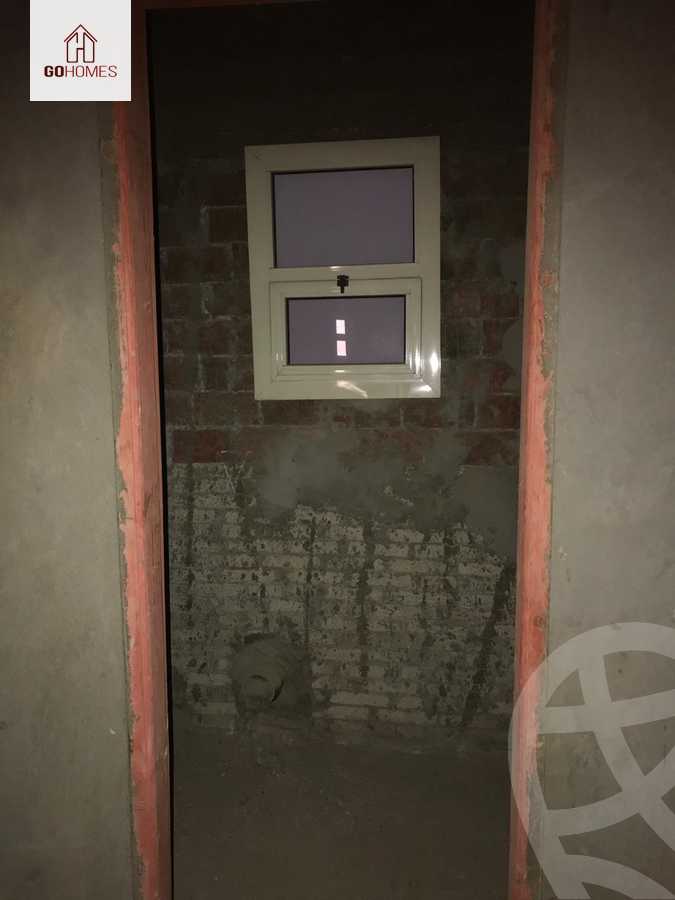 https://aqarmap.com.eg/en/listing/6169867-for-sale-cairo-el-maadi-compounds-el-baron-city
