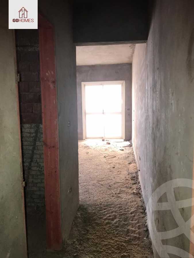 https://aqarmap.com.eg/en/listing/6169867-for-sale-cairo-el-maadi-compounds-el-baron-city