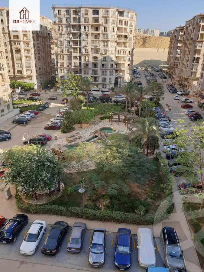 https://aqarmap.com.eg/en/listing/6169867-for-sale-cairo-el-maadi-compounds-el-baron-city