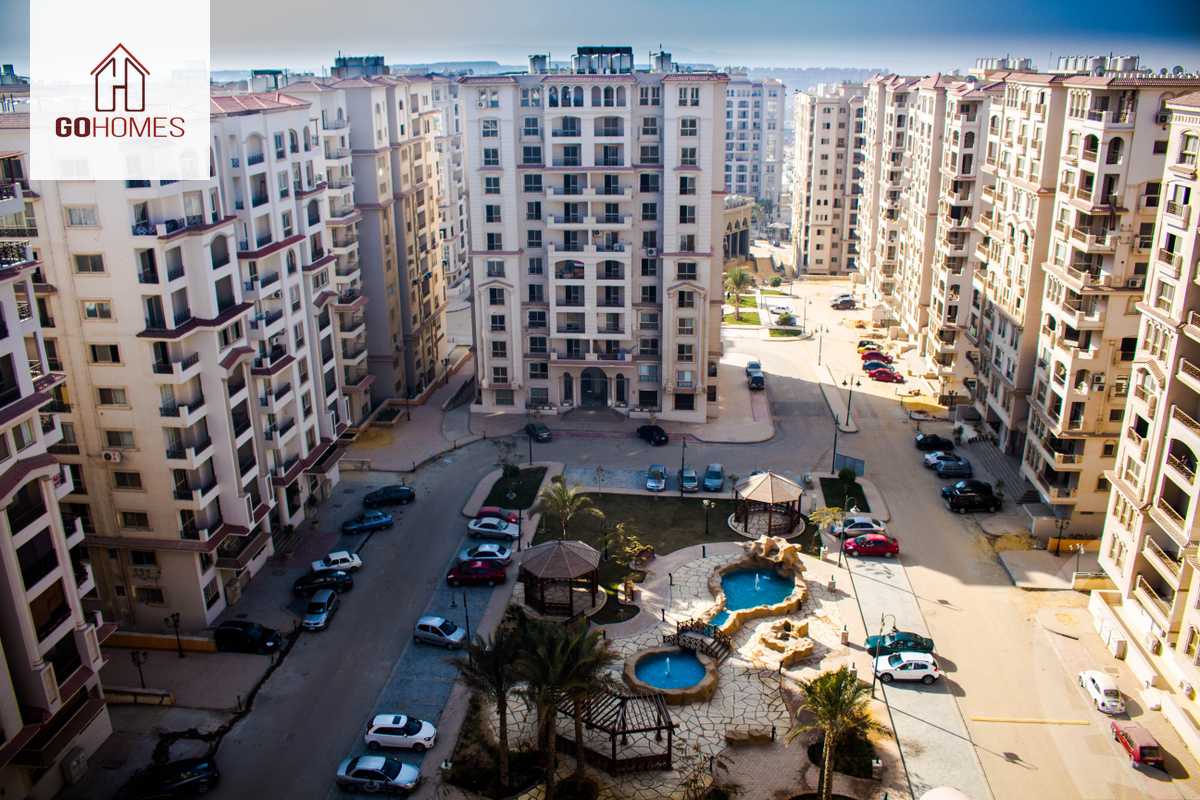 https://aqarmap.com.eg/en/listing/6169867-for-sale-cairo-el-maadi-compounds-el-baron-city