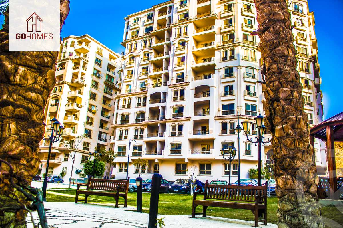 https://aqarmap.com.eg/en/listing/6169867-for-sale-cairo-el-maadi-compounds-el-baron-city