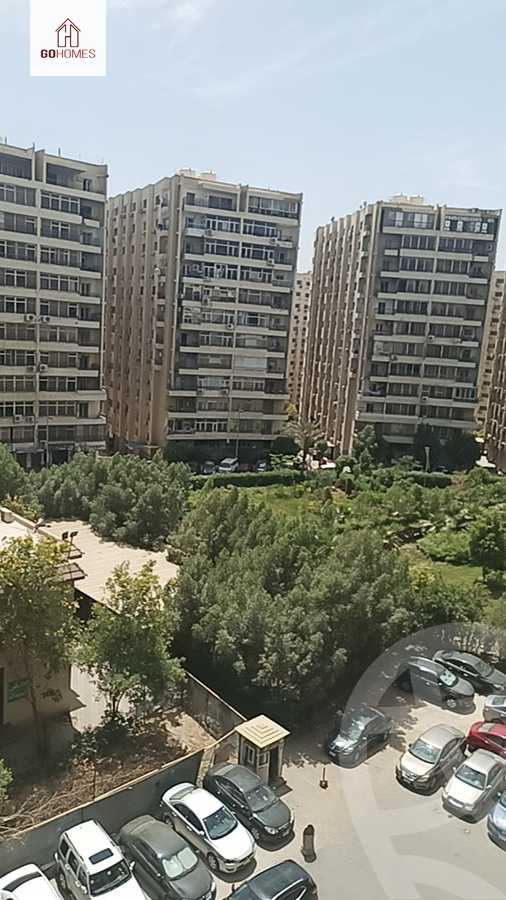 https://aqarmap.com.eg/en/listing/6169917-for-sale-cairo-el-maadi-compounds-ashgar-darna